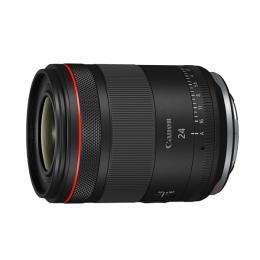 CANON 6907C001 RF24mm F1.4 L VCM