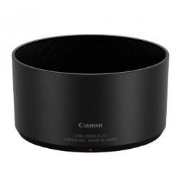 CANON 6909C001 レンズフード ES-73