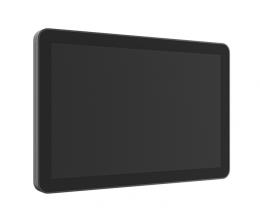 Logicool SCHDULEPNLGR Tapスケジューラー グラファイト