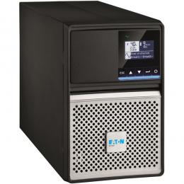 イートン 5P650IG2-O4 無停電電源装置(UPS) 5P G2 585VA/468W 200V タワー型 ラインインタラクティブ方式 正弦波 オンサイト4年保証付