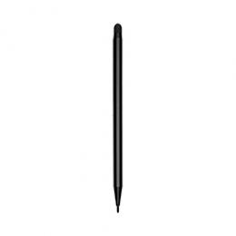 Ricoh 432703 RICOH Interactive Whiteboard Touch Pen Type 5