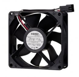 オムロン BUF150RC 交換用ファン(BU150RC用)