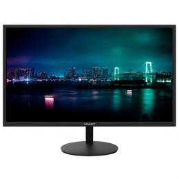 【法人様宛限定】JAPANNEXT JN-IPS27Q 液晶ディスプレイ 27型/2560×1440/DP×1、HDMI×1/ブラック/スピーカー有/2年保証