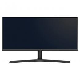 【法人様宛限定】JAPANNEXT JN-IPS292WFHD-HSP-C65W 液晶ディスプレイ 29型/2560×1080/HDMI×1、DP×1、USB-C×1/ブラック/スピーカー有/2年保証