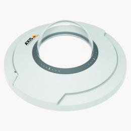 アクシス 02404-001 TM5803 CLEAR DOME COVER