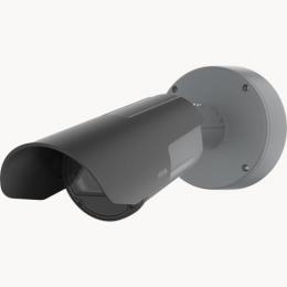 アクシス 03107-001 AXIS Q1800-LE