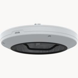 アクシス 03187-001 AXIS TM5806-E Housing