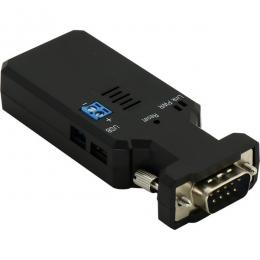 ウェルコムデザイン WR30-BTDNGL-RS BT(BLE)ドングル RS232 DB9M
