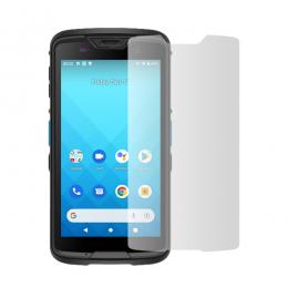 ユニテック・ジャパン 5400-900047G EA520 ガラススクリーンプロテクター、10枚