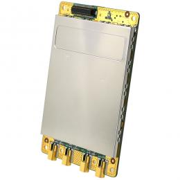 ユニテック・ジャパン RM300-47J5M4G RM300 Plus UHF RFIDリーダーモジュール