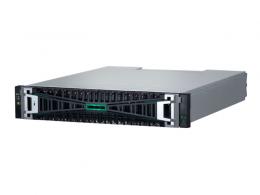 HPE S1H55A MSA 2070 2U 2.5型 ドライブエンクロージャー