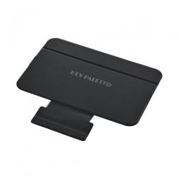 ELECOM TK-TB-KP01 学習用キーボード/KEY PALETTO Folio対応/専用カバー/スリープ対応