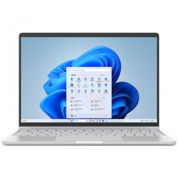 富士通 FMVCZSK1SA FMV CZ-K1 Smoke Gray (Core Ultra 5 134U/16GB/SSD・256GB/光学ドライブなし/Win11Home64/Office Home and Business 2024(個人向け)/13.3型)