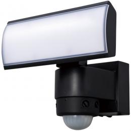 【法人様宛限定】DXアンテナ DSLD15C1 デルカテック/LEDセンサーライト/1灯型