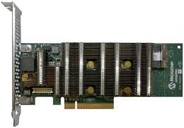 Lenovo 4Y37A97935 TS RAID 9450-8i 4GB Flash PCIe Gen4 24Gb アダプター