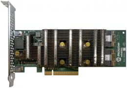 Lenovo 4Y37A97936 TS RAID 5450-16i PCIe Gen4 24Gb アダプター
