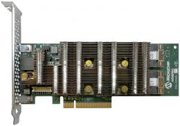Lenovo 4Y37A97937 TS RAID 9450-16i 8GB Flash PCIe Gen4 24Gb アダプター