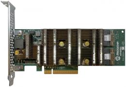 Lenovo 4Y37A97938 TS 4450-16i SAS/SATA PCIe Gen4 24Gb HBA