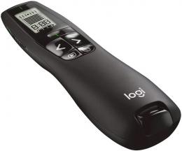 Logicool R800t レーザープレゼンテーションリモート