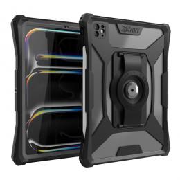 The Joy Factory CWA4152MH aXtion Slim MH for iPad Pro 11インチ（M4）