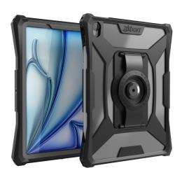 The Joy Factory CWA5152MH aXtion Slim MH for iPad Air 11インチ（M2）