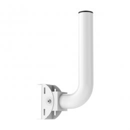 TP-LINK TL-APM200(un) 屋内外対応アクセスポイント支柱/壁面取り付けキット