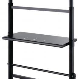 【法人様宛限定】ハヤミ工産 PLP-B311 PL-3116B用 棚板