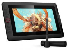 XP-PEN ART13.3Pro_JP02 液晶ペンタブレット Artist 13.3 Pro V2