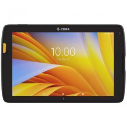 ウェルコムデザイン WAP-ET40AA-001C1B0-A6 WELCOMアプリライセンス付堅牢型タブレット ET40、8インチ 無線LANモデル本体 (Snapdragon SM6375/4GB/UFS・64GB/Android/8型/SIMスロット：あり)