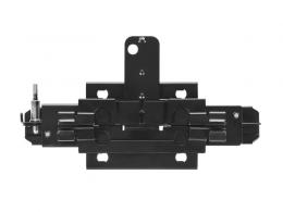 HPE S0P69A HPE Aruba Networking AP-OUT-MNT-ACC Accessory Mount
