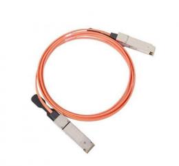HPE S4B41A HPE Aruba Networking 400G QSFP-DD to 8x SFP56 1m DAC Cable