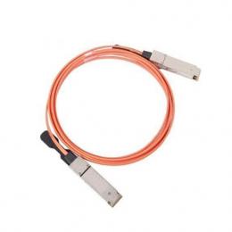 HPE S4B42A HPE Aruba Networking 400G QSFP-DD to 8x SFP56 2m DAC Cable
