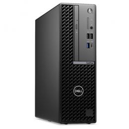 【法人様宛限定】Dell DTOP112-031H3 OptiPlex 7020 SFF Plus(Core i5-14500/8GB/SSD・256GB/SuperMulti/Win11Pro/Office Home & Business 2024/3年保守)