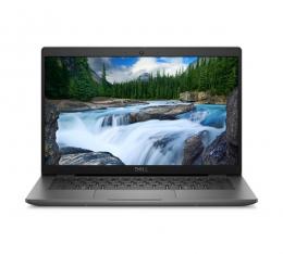 【法人様宛限定】Dell NBLA137-032H1 Latitude 14 3000シリーズ(3450)(Core i7-1355U/16GB/SSD・512GB/光学ドライブなし/Win11Pro/Office Home & Business 2024/14型/FHD/非タッチ/1年保守)