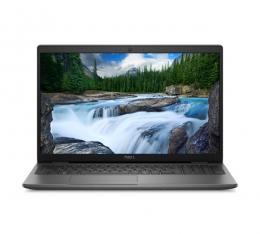 【法人様宛限定】Dell NBLA138-032H1 Latitude 15 3000シリーズ(3550)(Core i7-1355U/16GB/SSD・512GB/光学ドライブなし/Win11Pro/Office Home & Business 2024/15.6型/FHD/非タッチ/1年保守)