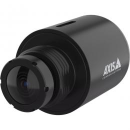 アクシス 02868-021 AXIS F2107-RE STANDARD SENSOR 8P
