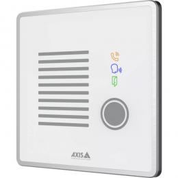 アクシス 02876-001 AXIS I7020