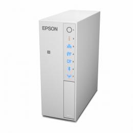 EPSON SB-H50-901 インテリジェント機能搭載I/Oボックス/Smart SURF Bridge