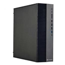 Dynabook A613KYBCL55A dynaDesk DT200/Y （Core i5-12500/16GB/SSD・256GB/スーパーマルチ/Win11Pro 24H2/Office H＆B 2024）