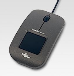 富士通 FAT13GLM01 PalmSecure-F Light+ マウス