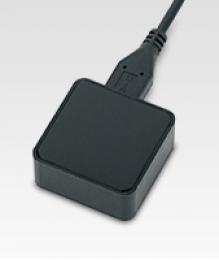 富士通 FAT13GPS01 PalmSecure-F Pro+ (機器組込用)