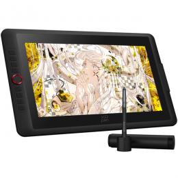 XP-PEN ART15.6Pro_JP02 液晶ペンタブレット Artist 15.6 Pro V2