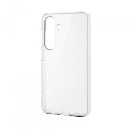 ELECOM PM-G251HVCKCR Galaxy S25(SC-51F)/ハイブリッドケース/極み/クリア