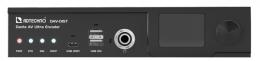 ADTECHNO DAV-01ST Dante AV Ultra HDMI/SDIエンコーダ