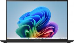 LG 16Z90TL-VP55J ノートパソコン LG gram (Core Ultra5 226V/16GB/SSD・512GB/光学ドライブなし/Windows 11 Pro/Officeなし/16.0型/IPS/16:10/1239g/最大25時間/オブシディアンブラック)