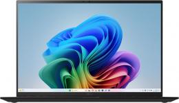 LG 17Z90TL-GU85J ノートパソコン LG gram (Core Ultra7 258V/32GB/SSD・512GB/光学ドライブなし/Windows 11 Home/Officeなし/17.0型/IPS/16:10/1389g/最大21.5時間/オブシディアンブラック)