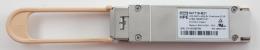 HPE 841716-B21 QSFP+ 40Gb 双方向 LC トランシーバー