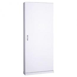 河村電器産業 HSJ-72SC 光配線盤壁掛けタイプ(72芯・SCアダプタ出力タイプ)