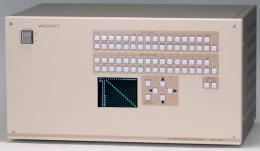イメージニクス UHX-3232/0804 4K HDMI対応8入力4出力マトリックススイッチャー