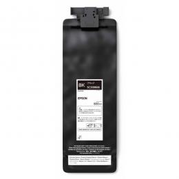 EPSON SC35BK08 SureColor用 インクパック/800ml（ブラック）